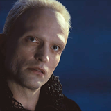 Dune: Çöl Gezegeni Bölüm Üç Filmi Fotoğrafları