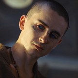 Dune: Çöl Gezegeni Bölüm Üç Filmi Fotoğrafları