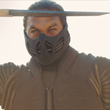 Dune: Çöl Gezegeni Bölüm Üç Filmi Fotoğrafları