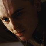Dune: Çöl Gezegeni Bölüm Üç Filmi Fotoğrafları