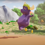 Kaptan Pengu ve Arkadaşları 5 Filmi Fotoğrafları