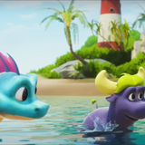 Kaptan Pengu ve Arkadaşları 5 Filmi Fotoğrafları