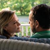 Happy Gilmore 2 Filmi Fotoğrafları