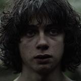Werwulf Filmi Fotoğrafları