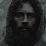Werwulf Filmi Fotoğrafları