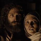 Werwulf Filmi Fotoğrafları