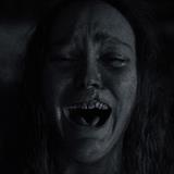 Werwulf Filmi Fotoğrafları
