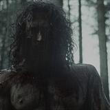 Werwulf Filmi Fotoğrafları