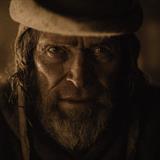 Werwulf Filmi Fotoğrafları