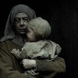 Werwulf Filmi Fotoğrafları