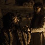 Werwulf Filmi Fotoğrafları