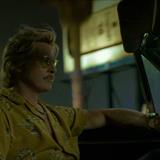 Cliff Booth'un Başına Gelen Diğer Talihsizlikler Filmi Fotoğrafları