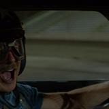 Cliff Booth'un Başına Gelen Diğer Talihsizlikler Filmi Fotoğrafları