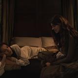 Aşk ve Yaşam Filmi Fotoğrafları