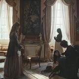 Aşk ve Yaşam Filmi Fotoğrafları