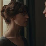 Aşk ve Yaşam Filmi Fotoğrafları