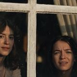 Aşk ve Yaşam Filmi Fotoğrafları