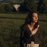 Aşk ve Yaşam Filmi Fotoğrafları