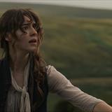Aşk ve Yaşam Filmi Fotoğrafları
