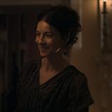 Aşk ve Yaşam Filmi Fotoğrafları