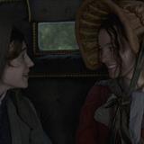 Aşk ve Yaşam Filmi Fotoğrafları