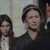 Aşk ve Yaşam Filmi Fotoğrafları