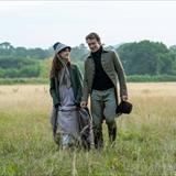 Aşk ve Yaşam Filmi Fotoğrafları