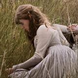 Aşk ve Yaşam Filmi Fotoğrafları