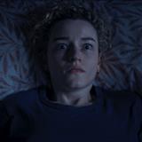 Silahlar Filmi Fotoğrafları