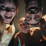 Siccin 9 Filmi Fotoğrafları