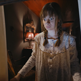 Siccin 9 Filmi Fotoğrafları