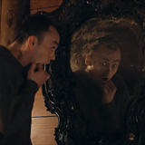 Siccin 9 Filmi Fotoğrafları