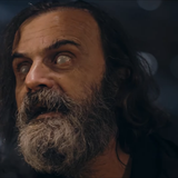 Siccin 9 Filmi Fotoğrafları