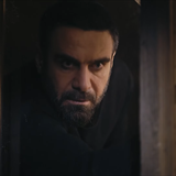 Siccin 9 Filmi Fotoğrafları
