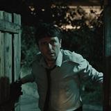 KUL dilemma Filmi Fotoğrafları