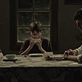 KUL dilemma Filmi Fotoğrafları