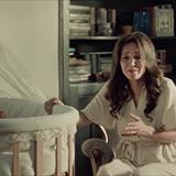 KUL dilemma Filmi Fotoğrafları