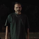 KUL dilemma Filmi Fotoğrafları