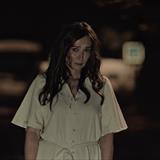 KUL dilemma Filmi Fotoğrafları