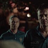 KUL dilemma Filmi Fotoğrafları