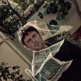 KUL dilemma Filmi Fotoğrafları