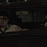 KUL dilemma Filmi Fotoğrafları