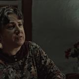 KUL dilemma Filmi Fotoğrafları