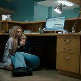 Saklambaç 2 Filmi Fotoğrafları