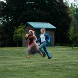 Saklambaç 2 Filmi Fotoğrafları