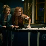 Saklambaç 2 Filmi Fotoğrafları