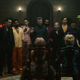 Saklambaç 2 Filmi Fotoğrafları