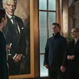 Saklambaç 2 Filmi Fotoğrafları