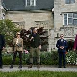 Saklambaç 2 Filmi Fotoğrafları