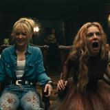 Saklambaç 2 Filmi Fotoğrafları